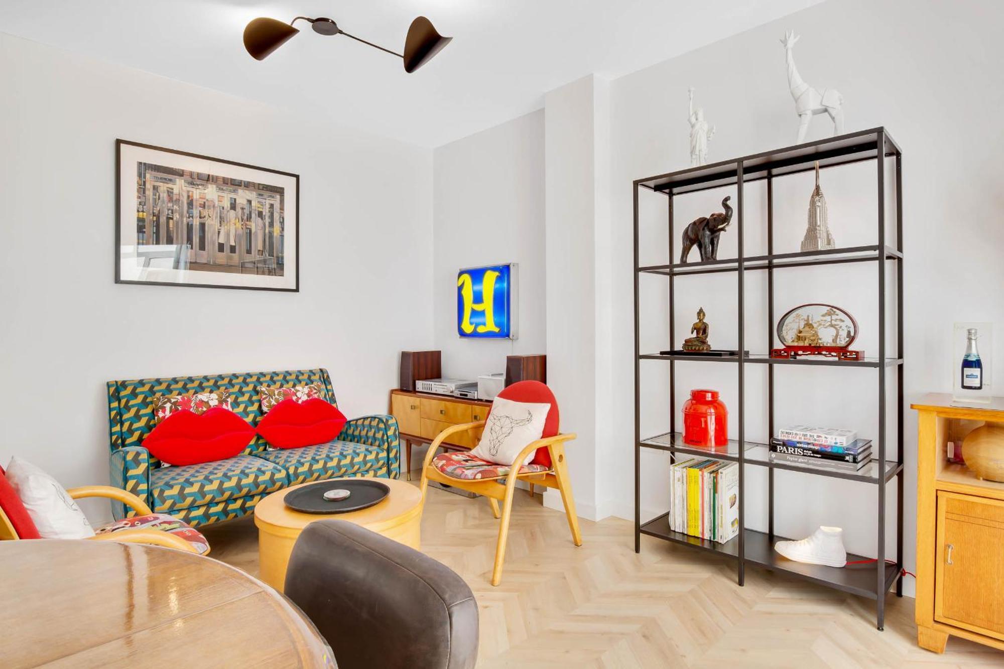 Fandango Apartment Торремолинос Экстерьер фото
